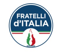 logo fratelli d'italia